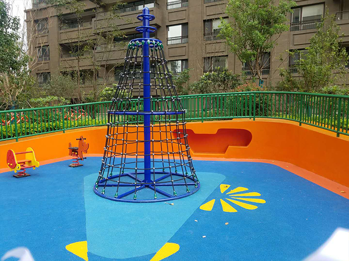 衢州不锈钢儿童滑梯多少钱